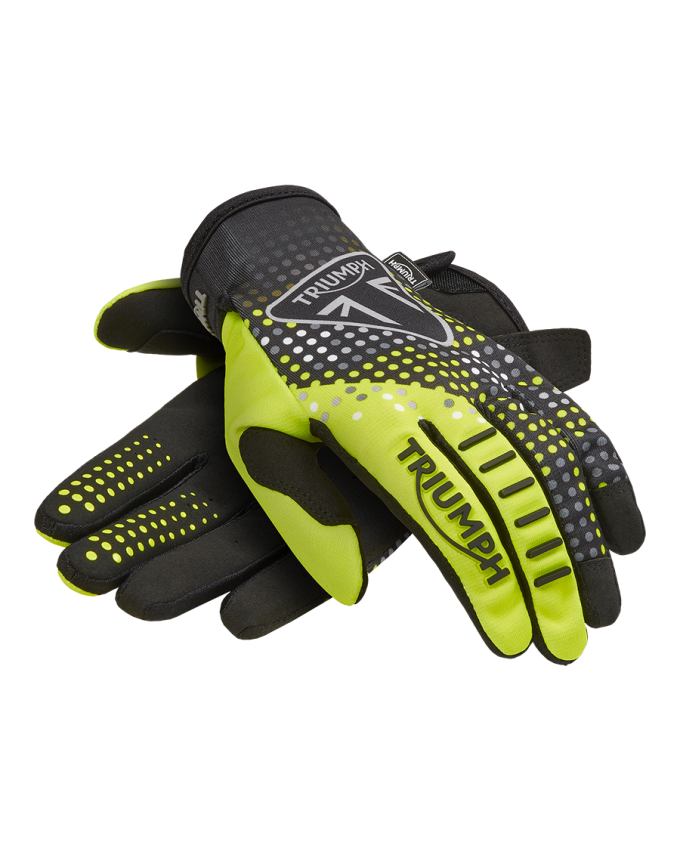 Roller Mx Handschuh