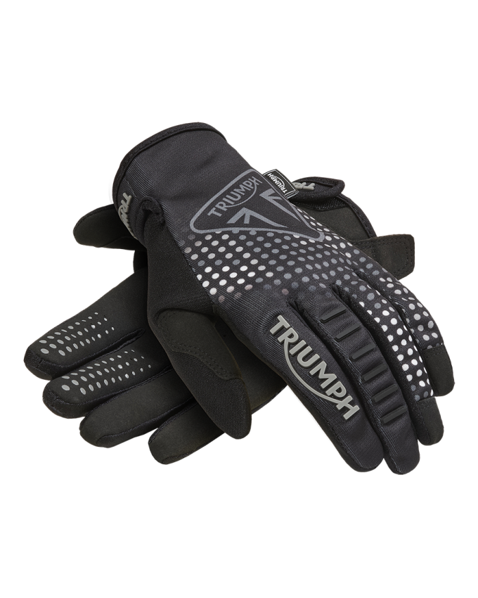 Roller Mx Handschuh
