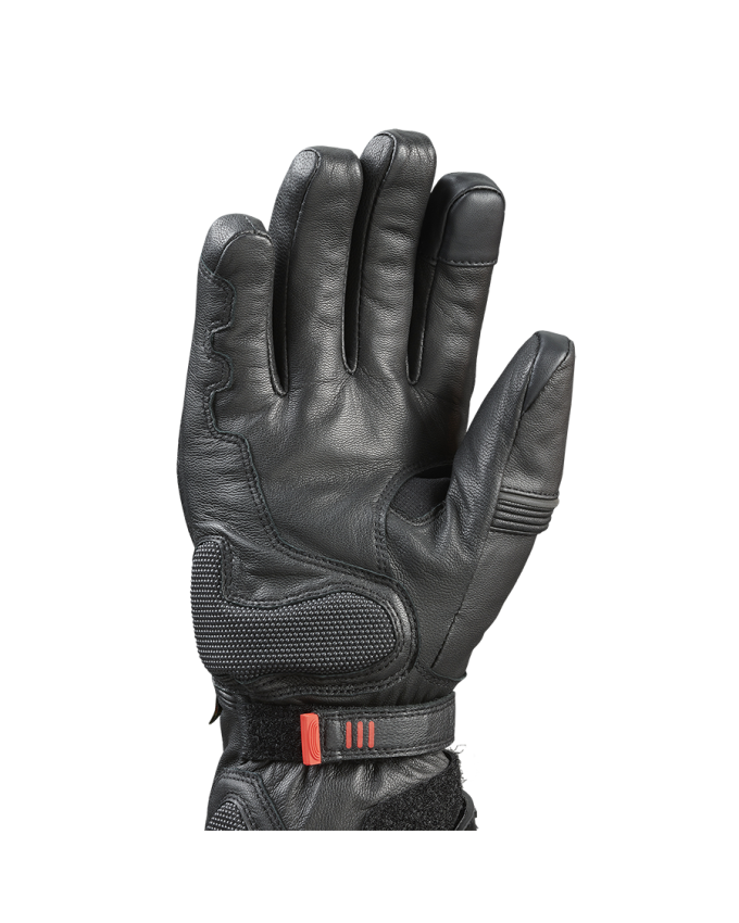 Alder 2 GORE-TEX® Dual Chamber Gloves