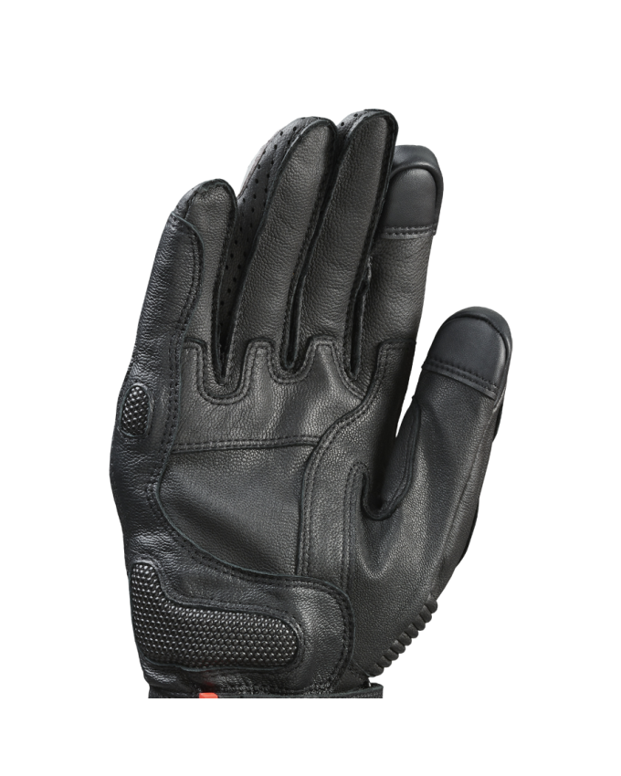 Gants en cuir Arena
