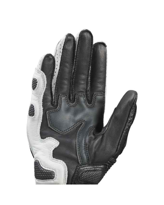 Gants en cuir Polaris