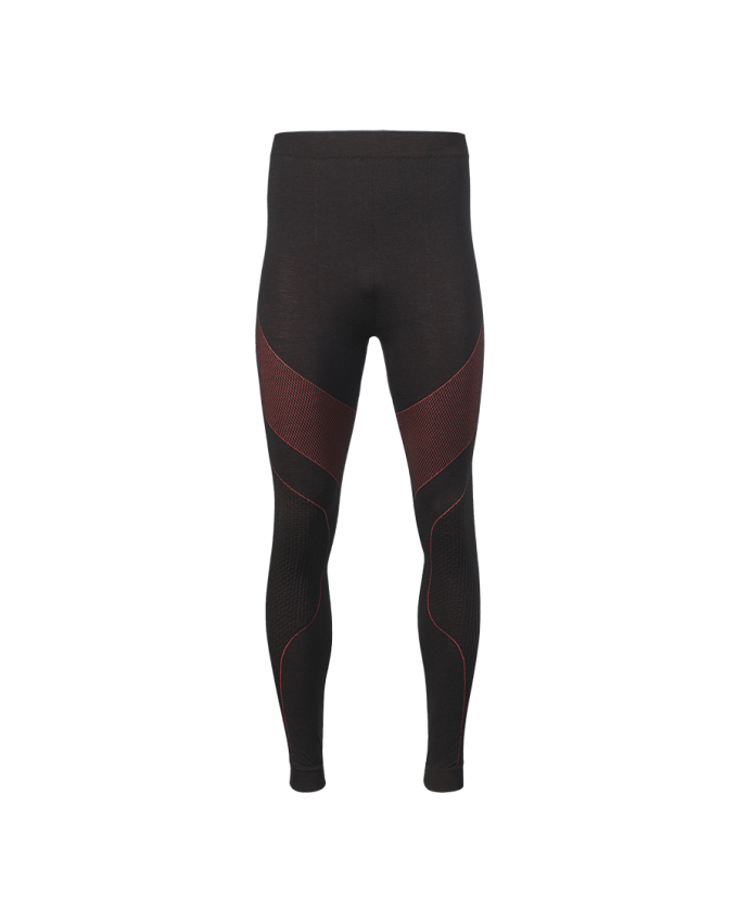 Merino Base Layer Leggings