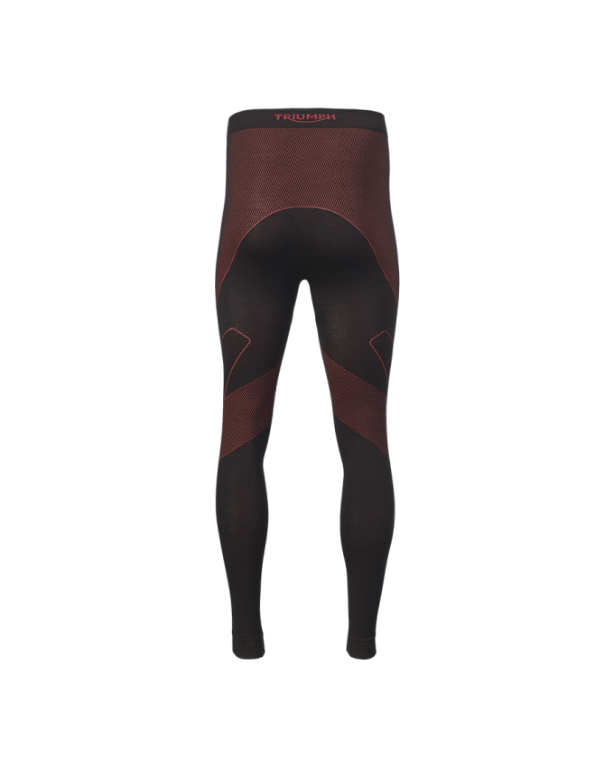 Merino Base Layer Leggings