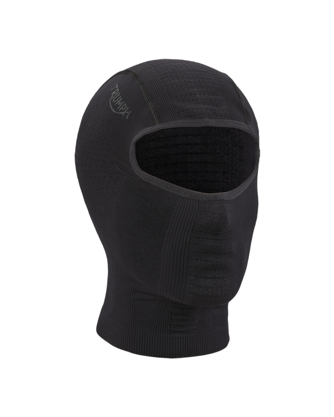 Nahtlose Balaclava