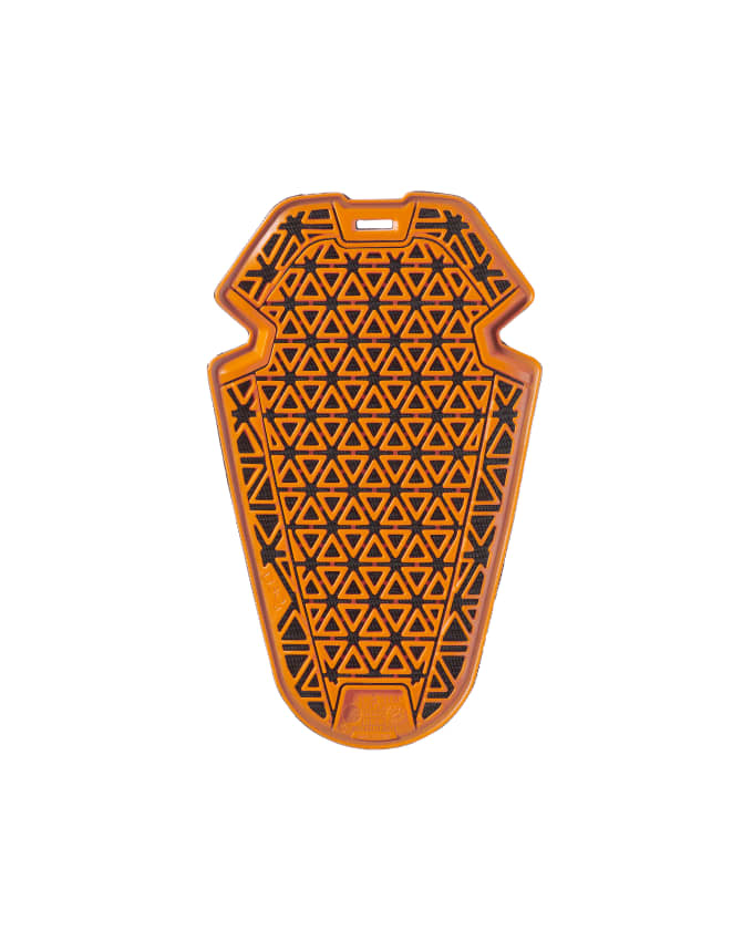 D3O® Ghost Knieprotektoren (Paar)