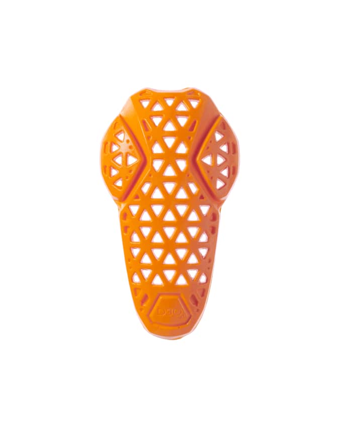 D3O® LP1 Ellbogenprotektoren (Paar)