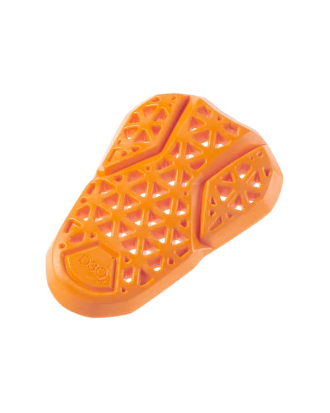 D3O® LP1 Hüftprotektoren (Paar)