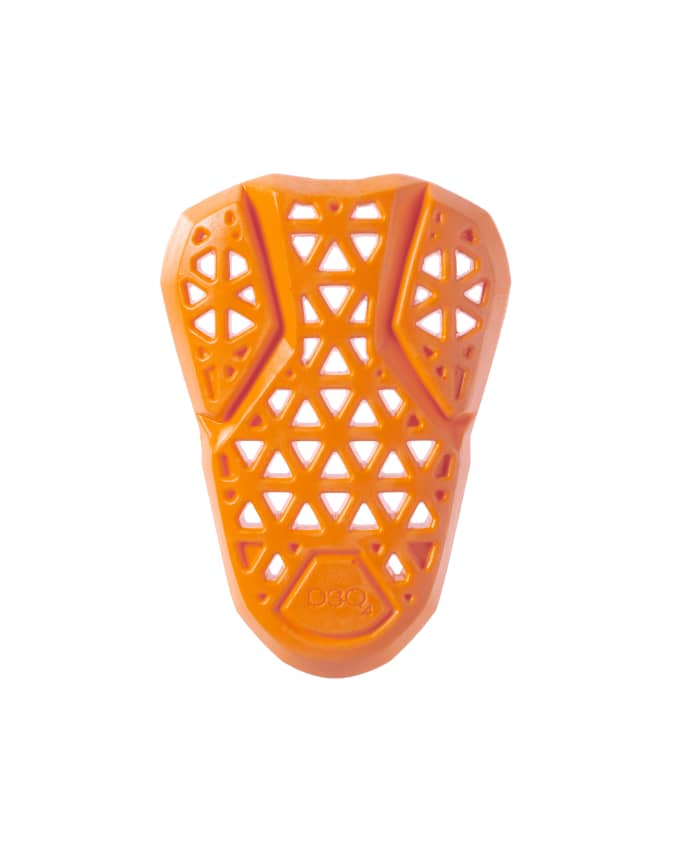 D3O® LP1 Hüftprotektoren (Paar)