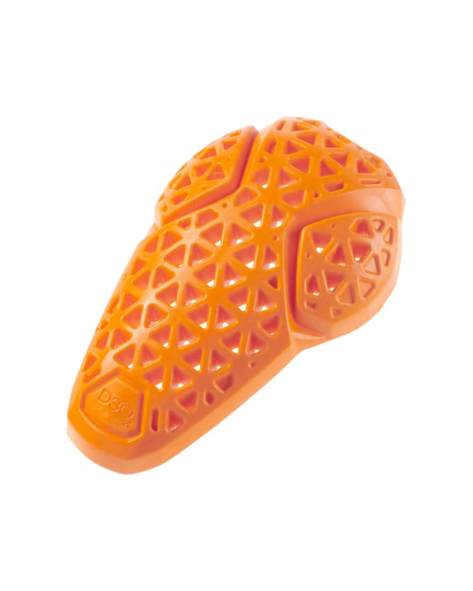D3O® LP1 Knieprotektor