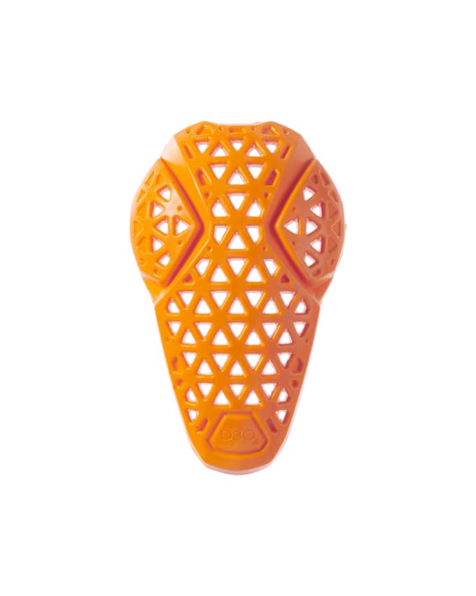 D3O® LP1 Knieprotektor
