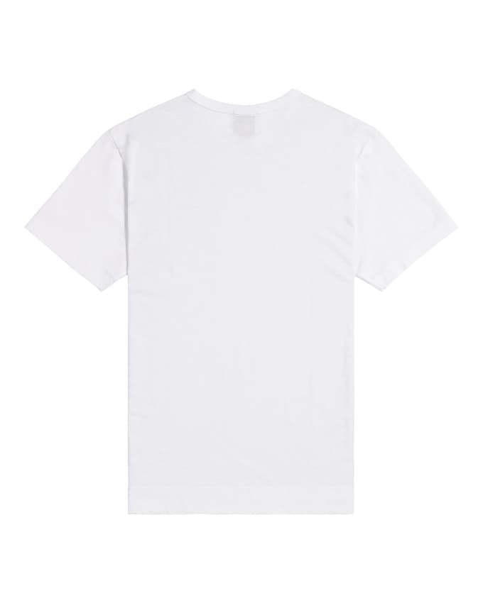 Barwell Printed Tee
