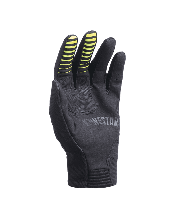 Triumph x Alpinestars® Venture R V2 Enduro Glove