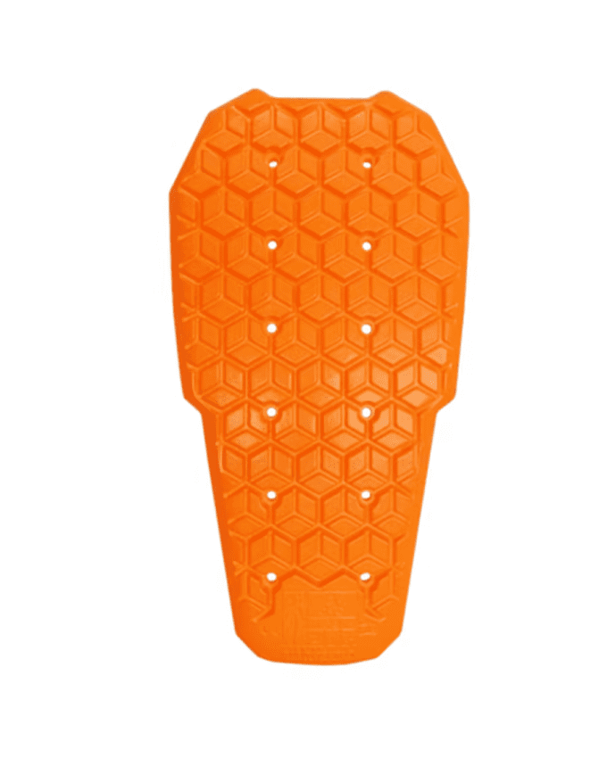 D3O® BP3 Back Protector - Level 1