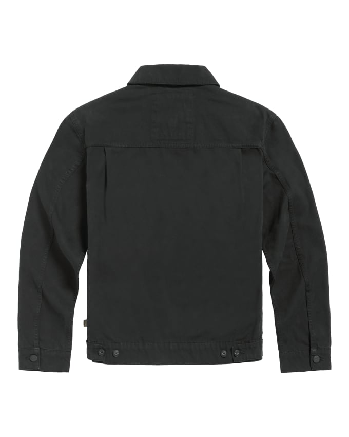 Westerner Jacket