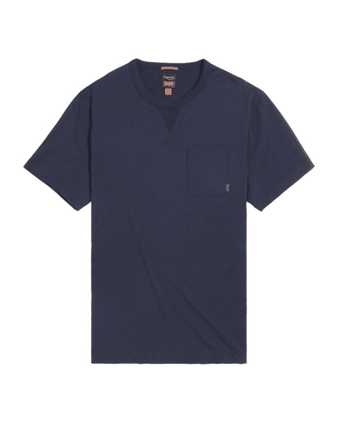 Super Sport Graphic Tee