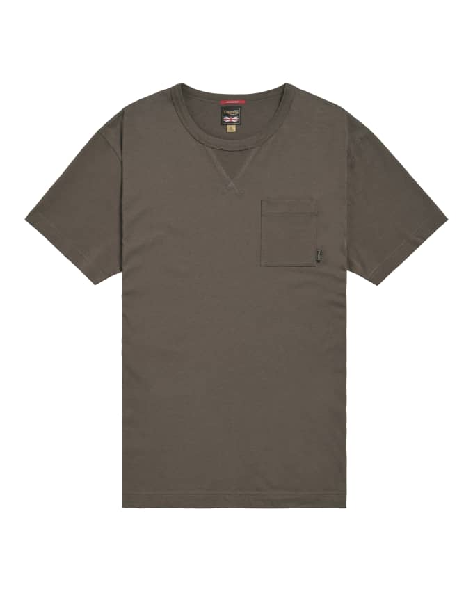 Super Sport Graphic Tee