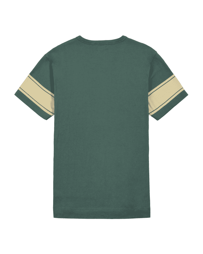 Utah Heavyweight Tee