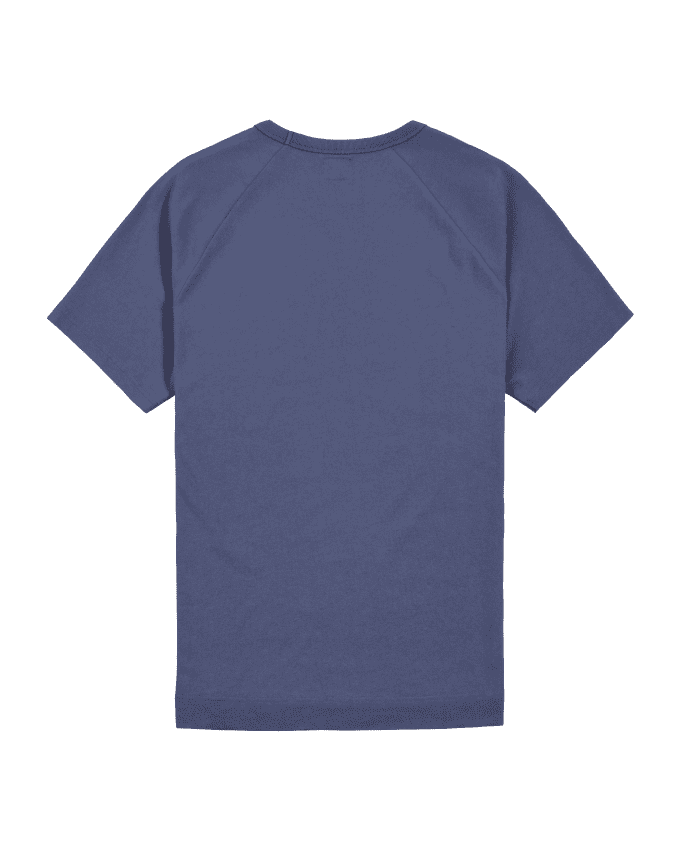 Little Joe Heavyweight Tee