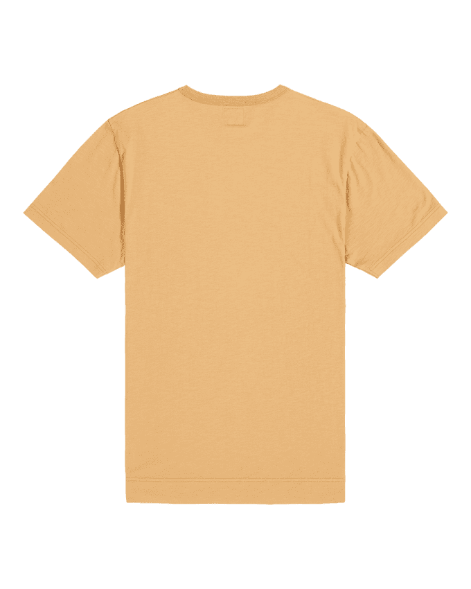 Fork Seal Heritage Logo Tee