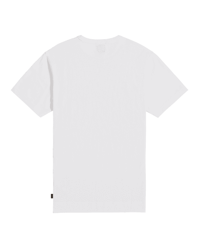 Lucky Cat Heavyweight Tee