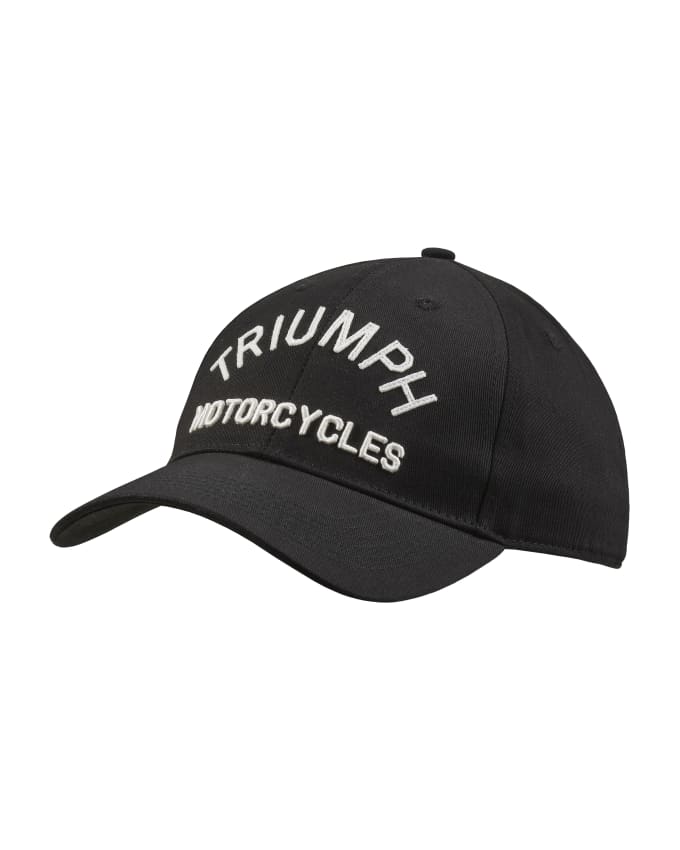 Shaw Baseball Cap