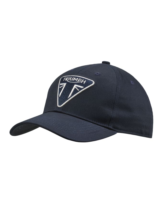Norfolk Badge Cap
