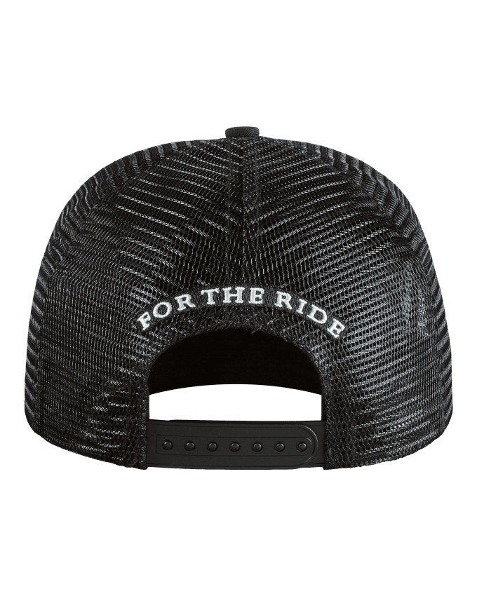 Eugene DGR Cap