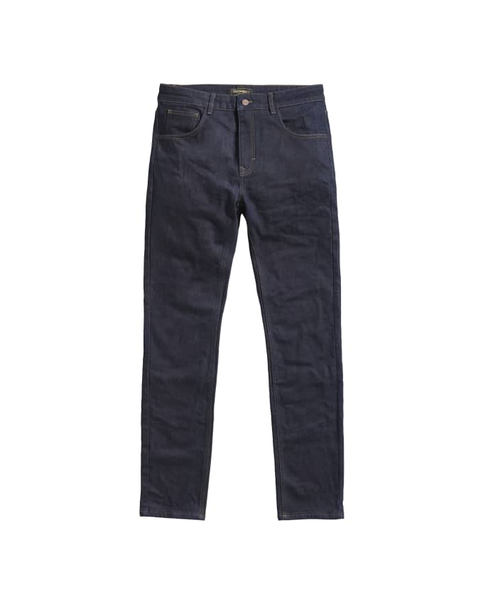 Brando Riding Jean