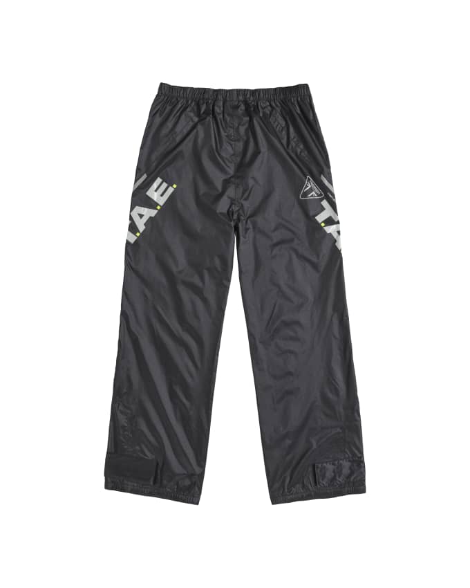 Triumph Adventure Experience (TAE) Packbare Regenhose
