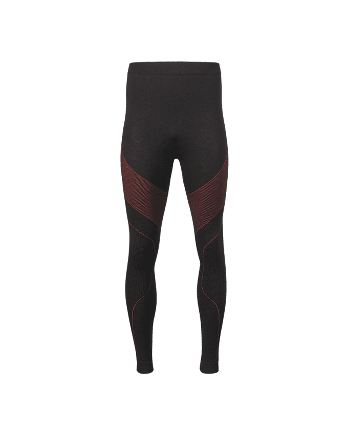 Merino Base Layer Leggings