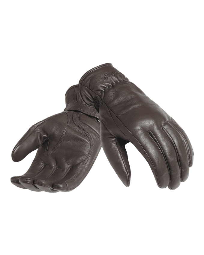 Vance Leather Gloves