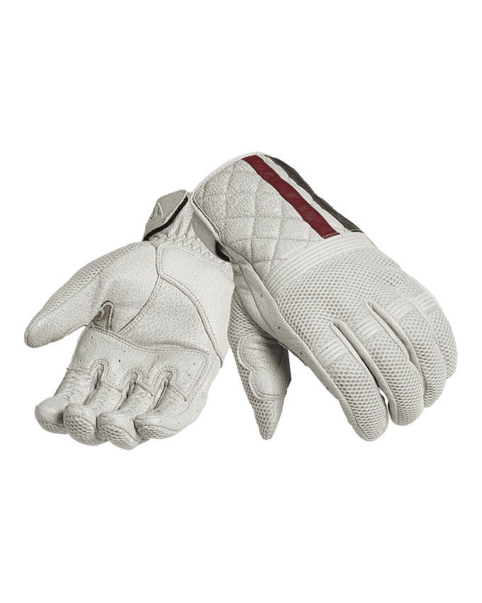 Sulby Mesh Gloves