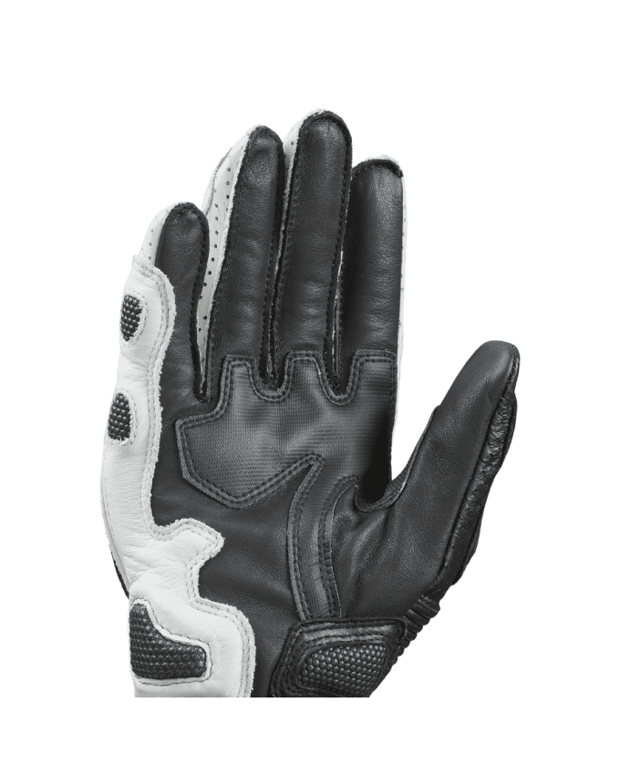 Hasten Lederhandschuhe