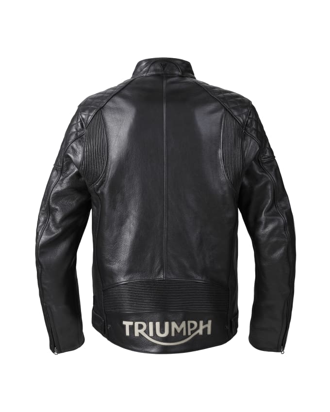 Braddan Sport Jacket