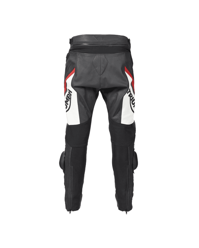Triple Sports Unisex Riding Pants