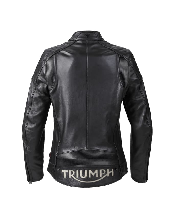Braddan Womens Sport Jacket