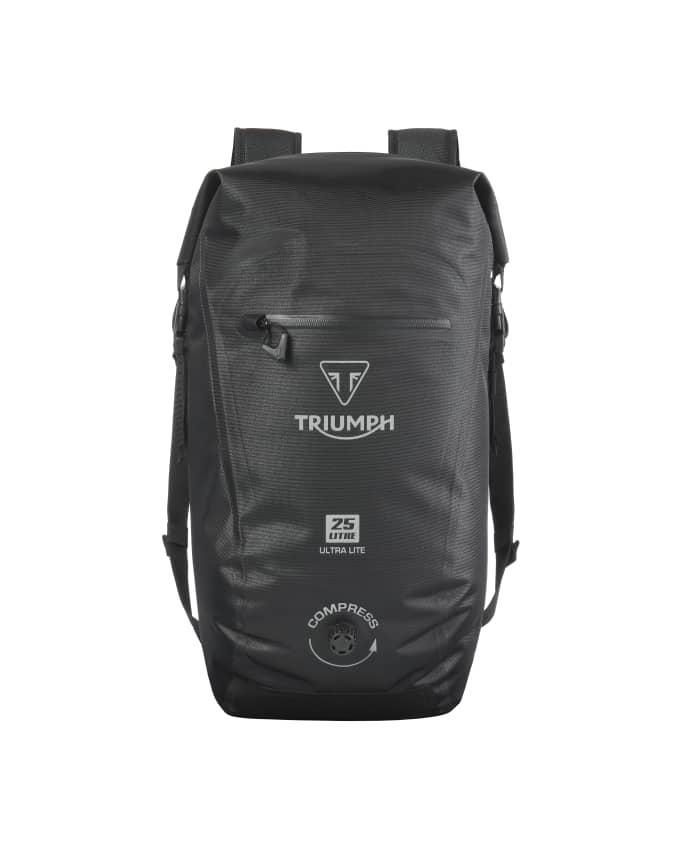 25L Ultralite Bag