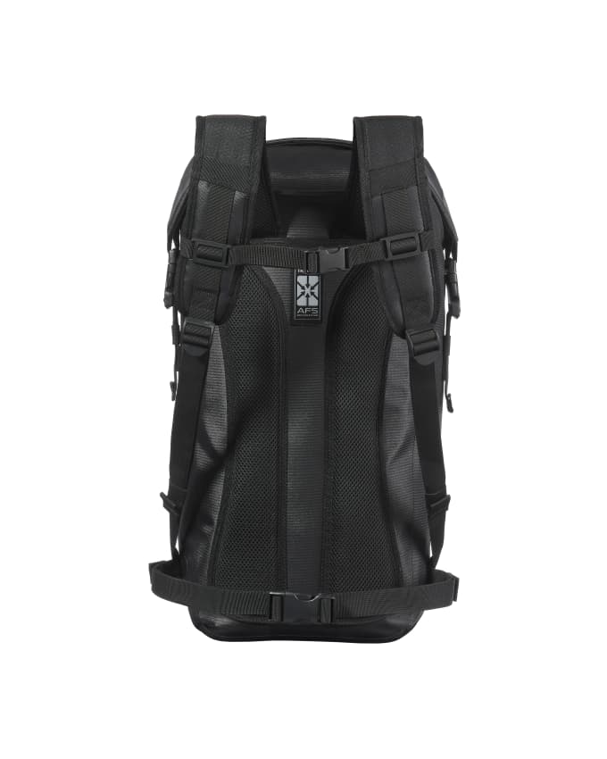 25L Ultralite Bag