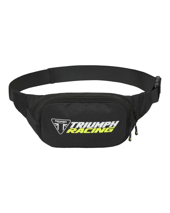 Triumph Racing 5L Events Sling