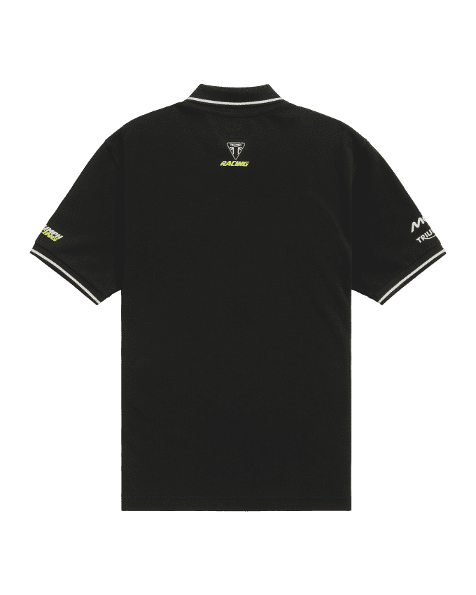 Moto2™ Polohemd