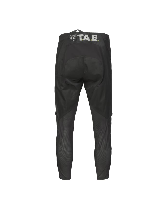 Triumph Adventure Experience (TAE) Offroad-Hose