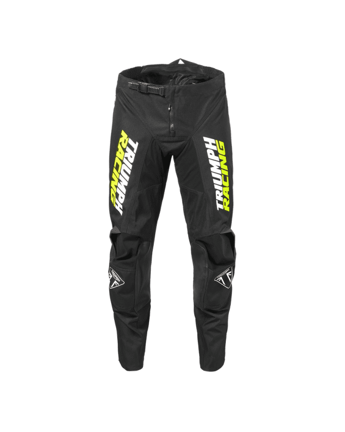 Dirt Racer Pants