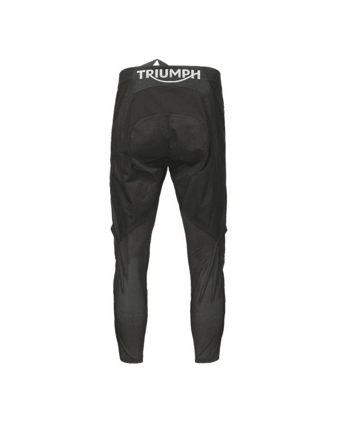 Pathfinder Off-Road Adventure Pants