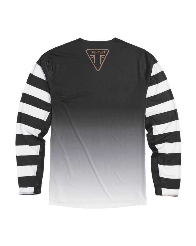 Leader Enduro Jersey