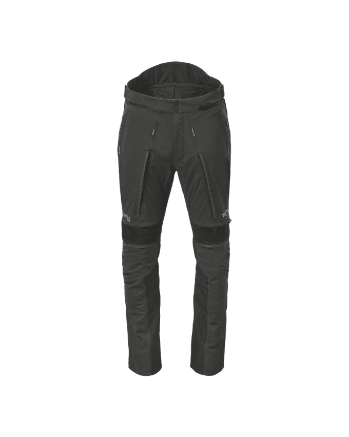Alder 2 Gore‑Tex ® Pro Hose