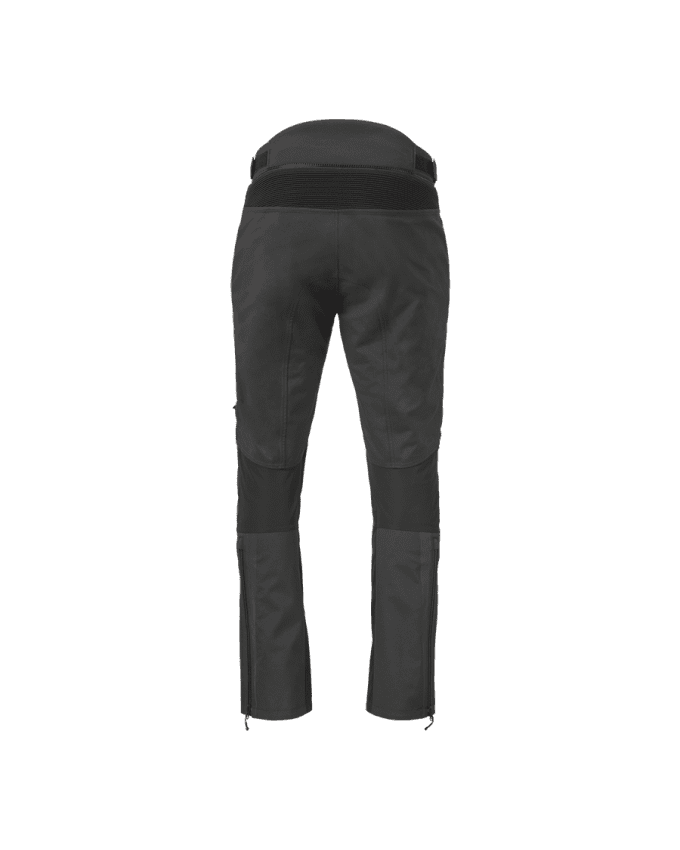 Alder 2 Gore‑Tex ® Pro Hose