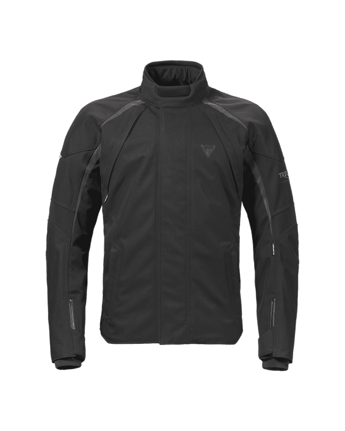 Carrion Jacket