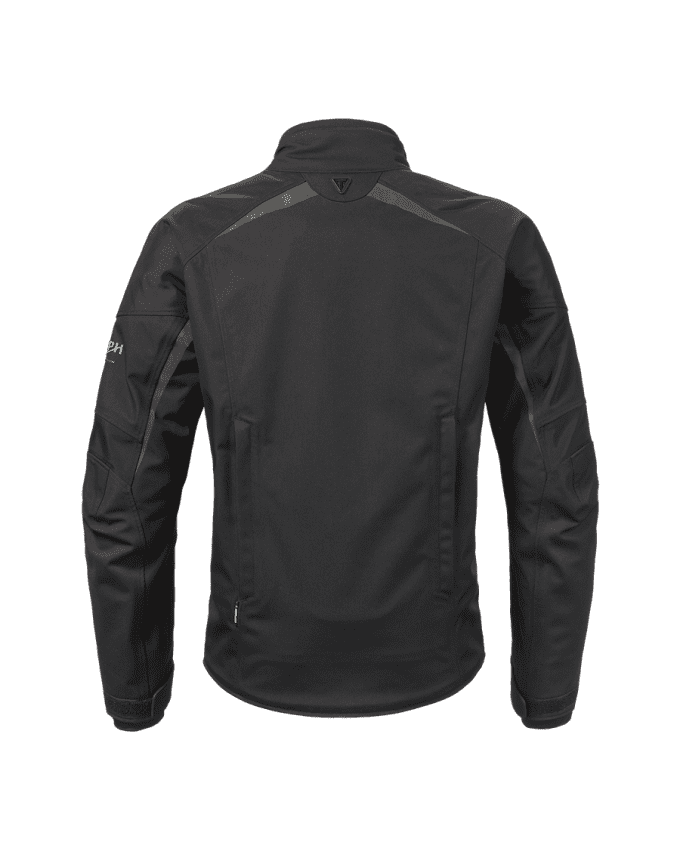 Carrion Jacket
