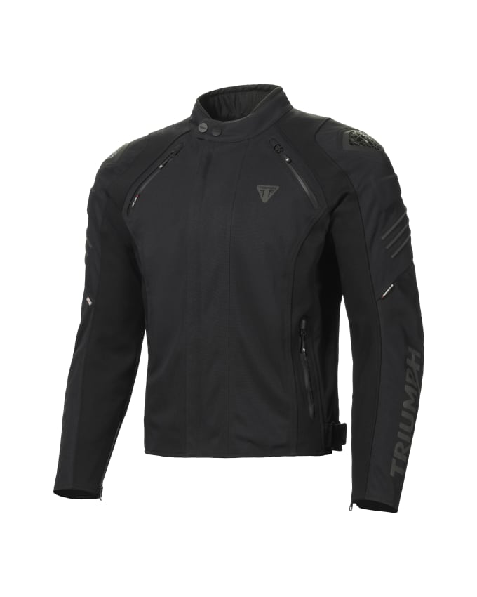 Shrike Tritech Jacket