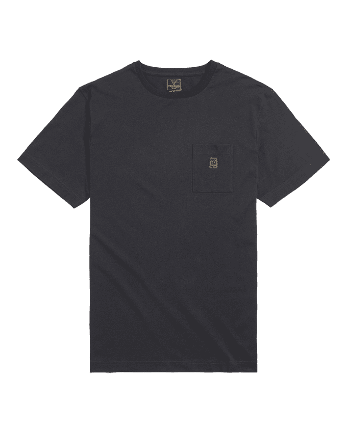 Piston Jack Tee